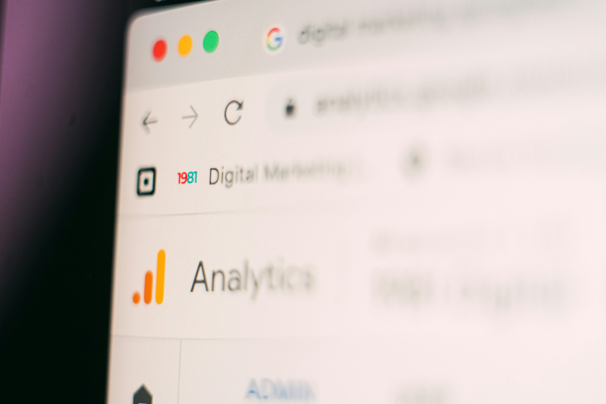 Tecnologia e marketing digital